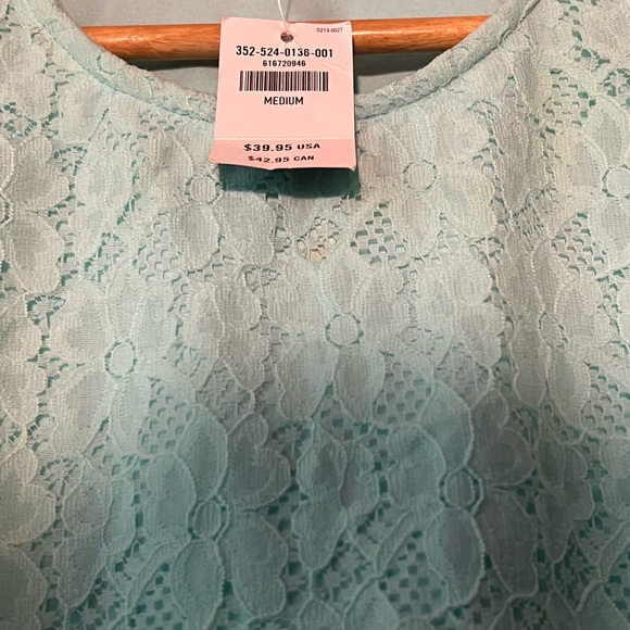 Hollister Dress - Picture 3 of 4